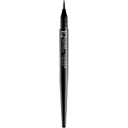 Lovren Essential Eyeliner Nero Intenso 0.6ml E2