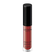 Lovren Essential Rossetto Rosa Notte Liquido Matt 3.5ml R2