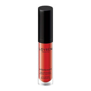 Lovren Essential Rossetto Rosso Intenso Liquid Matt 4g R3