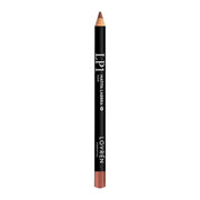 Lovren Essential Matita Labbra LP1 Nude 1 Pezzo