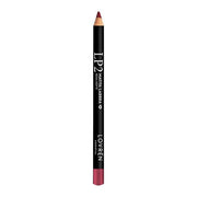 Lovren Essential Matita Labbra LP2 Rosa Notte 1 Pezzo