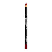 Lovren Essential Matita Labbra LP3 Rosso Intenso 1 Pezzo