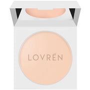 Lovren Essential Illuminante Light Glow 10,5g H1
