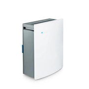 Blueair Classic 205 Purificador de aire compacto con conexión Wi-Fi