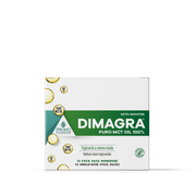 Dimagra MCT Oil 100% 30 Stick