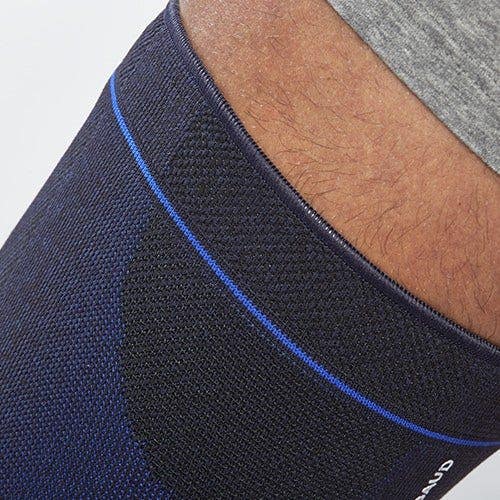 Gibaud Ortho Quadrigib 3D Compresión para muslo Talla 01
