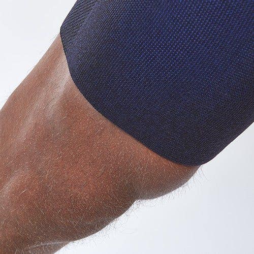 Gibaud Ortho Quadrigib 3D Compresión para muslo Talla 01