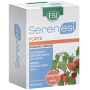 Esi Serenesi Forte 60 pastillas