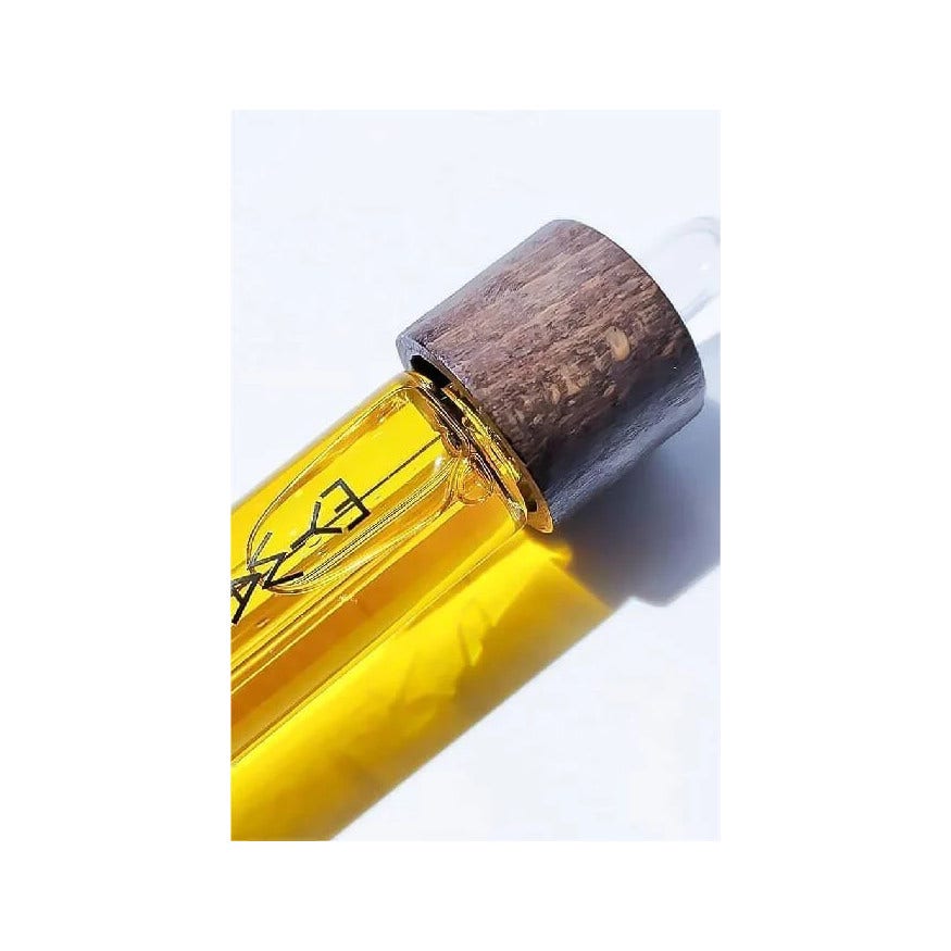 Eywa Pura Cura Olio Viso Levigante 40ml