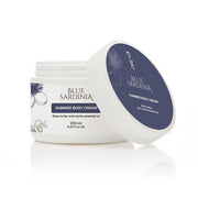 Eywa Blue Sardinia Crema Corpo Estate 250ml