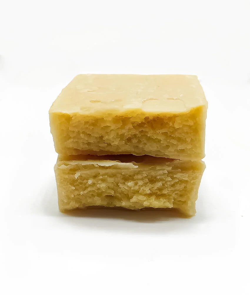 Eywa Limpiador facial sólido 100 g