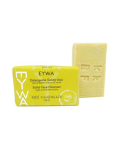 Eywa Limpiador facial sólido 100 g