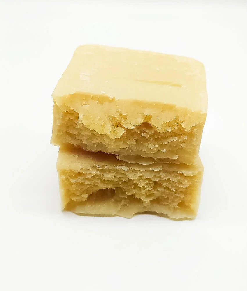 Eywa Detergente Solido Corpo Arancia 100g