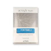 For Time 2 70 comprimidos