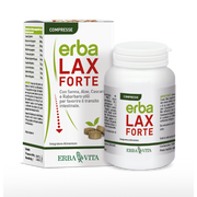 Erbalax Forte 100 comprimidos