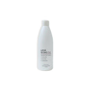 Elifab Lipor Intimo 7,0 Detergente 400ml