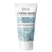 Dulac Pharma Crema Mani 50ml