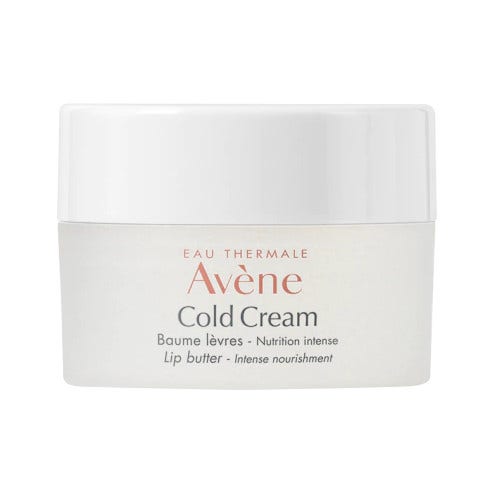Avene Bálsamo Labial 10ml-1