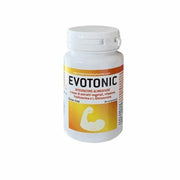Evotonic 30 Compresse