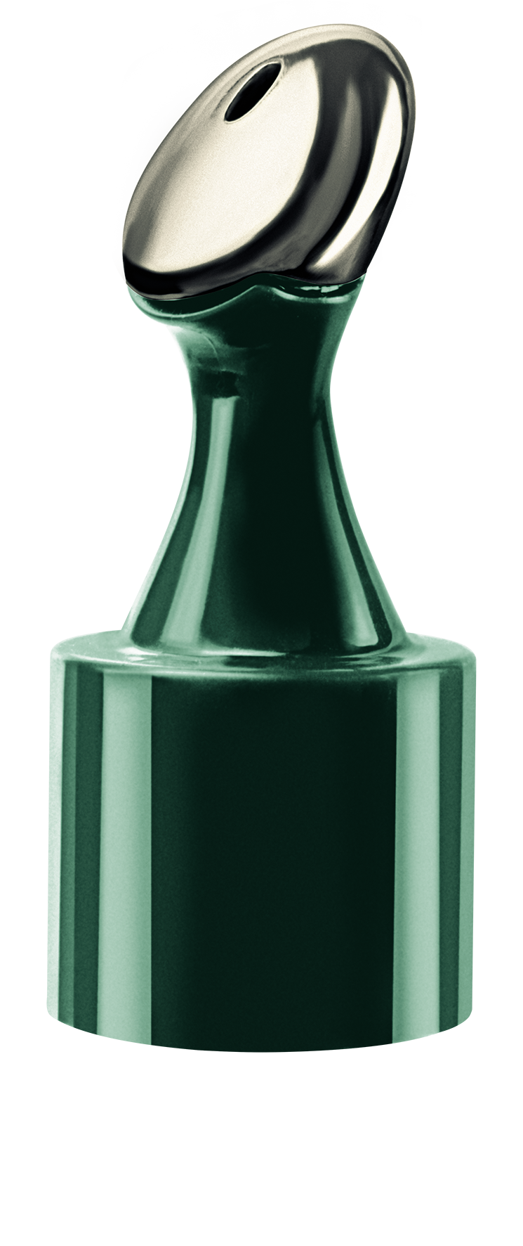 Rene Furterer Astera Fresh Concentrato 50ml