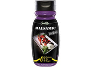 Servivita Salsa Aceto Balsamico 320ml