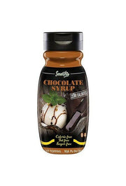 Servivita Salsa Al Cioccolato 320ml
