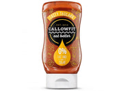 Callowfit Salsa Toscana 300ml