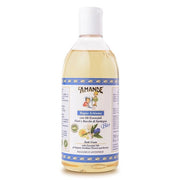 L'Amande Bagno Schiuma Fiori E Bacche Di Sardegna 500ml