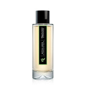 Teaology Matcha Lemon Eau de Toilette 100ml