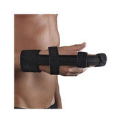 Gibaud Ortho Férula para dedos, código 0736, talla 2