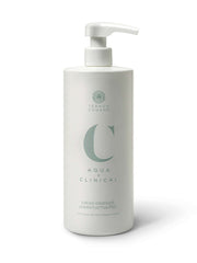 Terme Di Comano Aqua + Clinical Crema Hidratante Queratoactiva Pso 700 ml