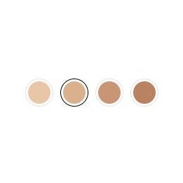 Bionike Aknet Comfort Cover Fondotinta Anti-Imperfezioni 102 Sable 30ml