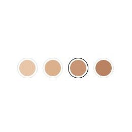 Bionike Aknet Comfort Cover Fondotinta Anti-Imperfezioni 103 Beige 30ml