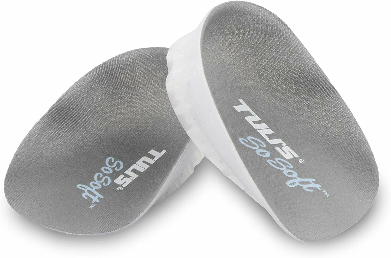 Tuli's Calzado para talones So Soft Talla M