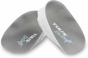 Tuli's Calzado para talones So Soft Talla M