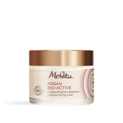 Melvita Crema Lifting Intensiva Argan Bio Active 50 ml