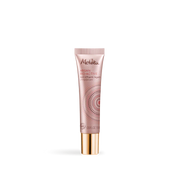 Melvita Trattamento Lifting Occhi Argan Bio Active 15ml