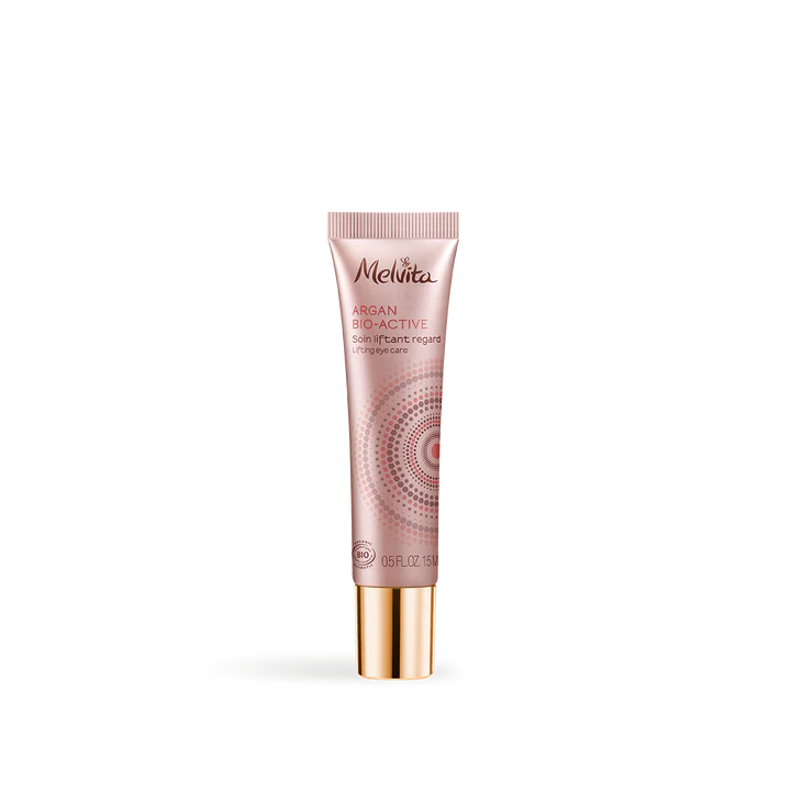 Melvita Tratamiento Lifting para Ojos Argan Bio Active 15 ml