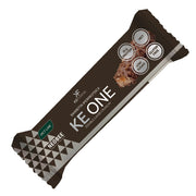 Keforma Ke One Barrita hiperproteica 60 g