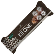 Ke One Barrita hiperproteica de yogur y fresa 60 g