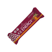 Keforma Ke Energy Barrita Energética Sabor Pistacho 40 g
