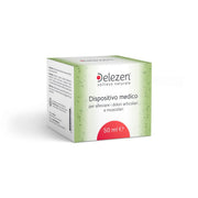 Delezen Crema 50ml