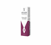 Viruvin Crema Gel Uso Labiale 10ml
