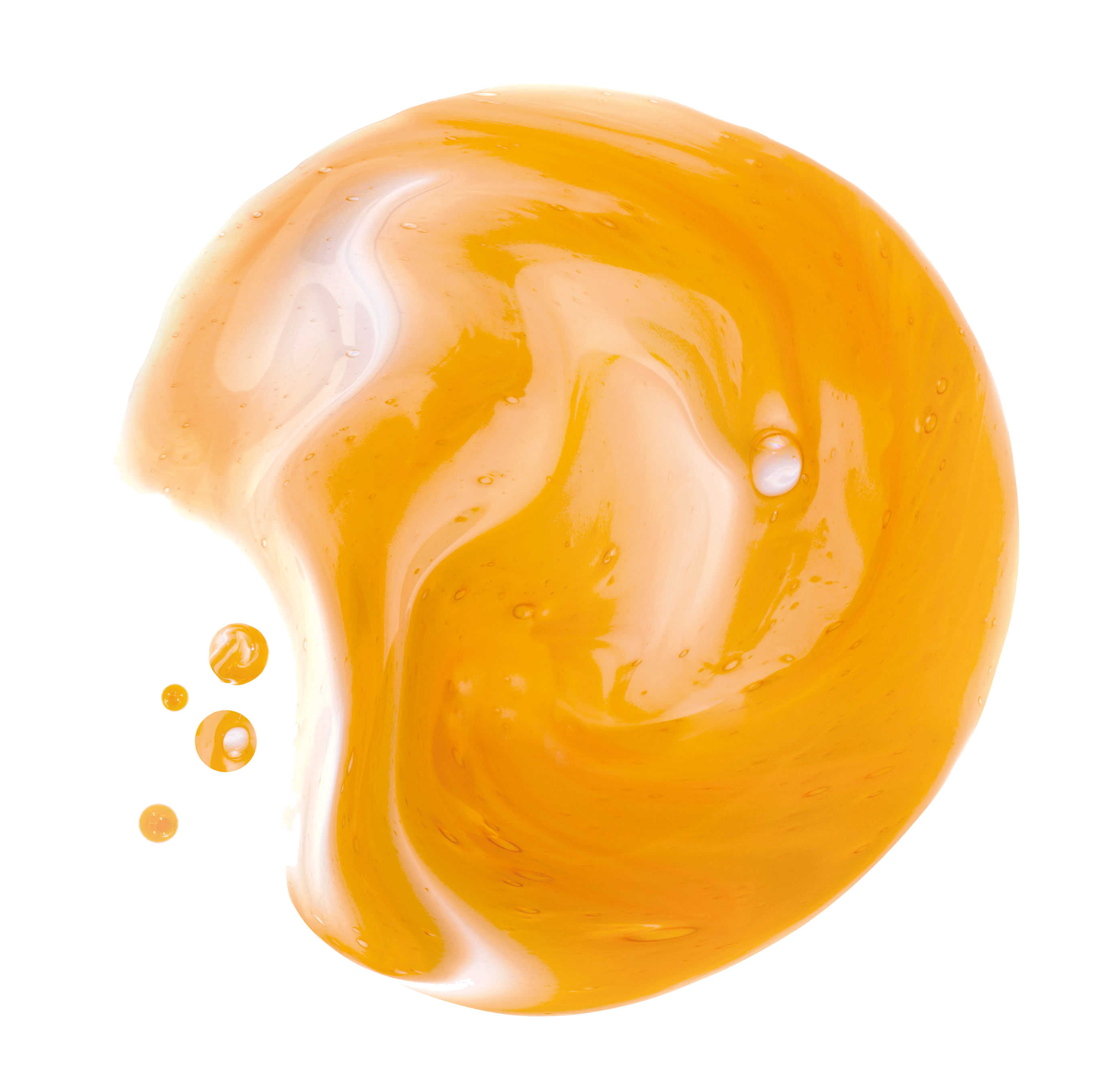 Klorane Champú de Mango 100 ml