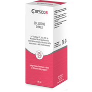 CrescoB 200 ml