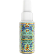 Le Maioliche Spray Desinfectante de Manos Iris Of Capri 50 ml