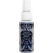Le Maioliche Spray desinfectante de manos Positano Rose 50 ml