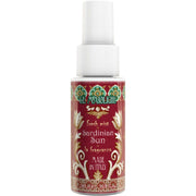 Le Maioliche Spray desinfectante de manos Sardinian Sun 50 ml