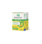Aquilea Digestivo 30 comprimidos masticables