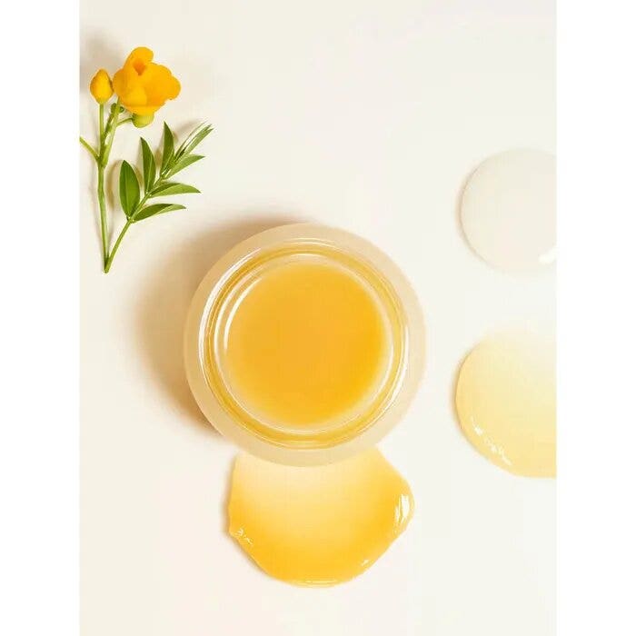 Darphin Balsamo Detergente Aromatico 15ml